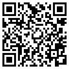 QR Code for Flexpak in Woods Cross, UT 84087