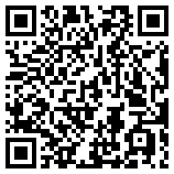 QR Code for Flood Control in Salt Lake City, UT 84107