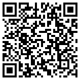 QR Code for Frontier Systems in ROOSEVELT, UT 84066