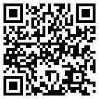 QR Code for FS Auto in Spanish Fork, UT 84660