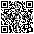 QR Code for Game Grid in Ogden, UT 84403