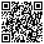 QR Code for Game Kutz in Logan, UT 84341
