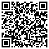 QR Code for Gardner Optical in Salt Lake City, UT 84102