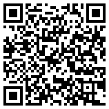 QR Code for Giles Haderline & Associates in Springville, UT 84663