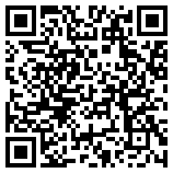 QR Code for Good Thyme Eatery in Provo, UT 84606