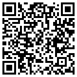 QR Code for Green River City Library in Green River, UT 84525