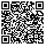 QR Code for Grove Construction Management in Pleasant Grove, UT 84062