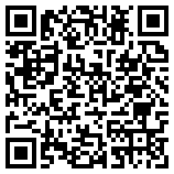 QR Code for H & R Block in Ogden, UT 84403