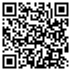 QR Code for H&R Block in Kaysville, UT 84037