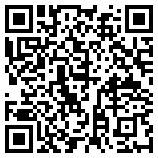 QR Code for Harmon's Pharmacy in Salt Lake City, UT 84106