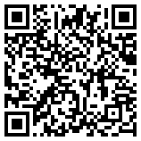 QR Code for Heritage Kitchen & Bath in Midvale, UT 84047