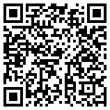QR Code for Hobby Lobby Creative Center in South Jordan, UT 84095