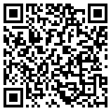 QR Code for Inklyne in Bountiful, UT 84010