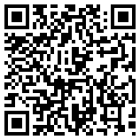 QR Code for Js Formulations in Salt Lake City, UT 84107