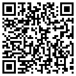 QR Code for Jamba Juice in Salt Lake City, UT 84123