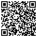 QR Code for Jaydee Barr Construction in Logan, UT 84321