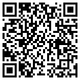 QR Code for Jerry Proctors Service Center in Ogden, UT 84404