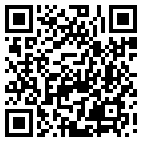 QR Code for Jitters in Logan, UT 84321