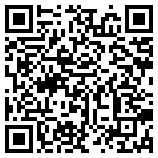 QR Code for Jorgensen Ford - Tow Truck in Richfield, UT 84701