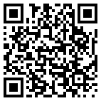 QR Code for Kaufman S Kris in Ogden, UT 84401