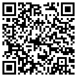 QR Code for Kaysville Clinic in Layton, UT 84041