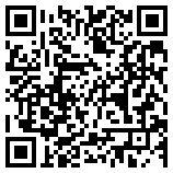 QR Code for Lakeview Dental Syracuse in Roy, UT 84067