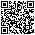 QR Code for Lambert J Greg Dentist in Logan, UT 84321