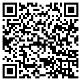 QR Code for Lapoint Florist Concierge in Lapoint, UT 84039