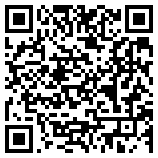 QR Code for Latino Info Center in Bountiful, UT 84010