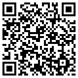 QR Code for Little Caesar's Pizza in Salt Lake City, UT 84107