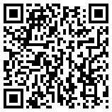 QR Code for Locks AAA Locksmith in Bountiful, UT 84010