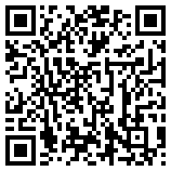QR Code for City of Logan in Logan, UT 84321