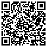 QR Code for Mark Miller in Salt Lake City, UT 84101