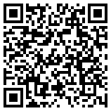 QR Code for Medstat Medical Billing in Sandy, UT 84093