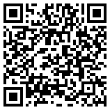 QR Code for Milgard Window & Door in Salt Lake City, UT 84104