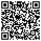 QR Code for Mind Over Matter in Midvale, UT 84047