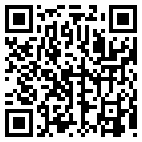 QR Code for Moab Cyclery in MOAB, UT 84532