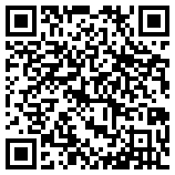 QR Code for Mountainland Collections in American Fork, UT 84003