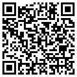 QR Code for Moving Help in Magna, UT 84044