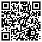 QR Code for Mountain Timber Furnishings in Park City, UT 84098