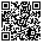 QR Code for Myya Group in Provo, UT 84604