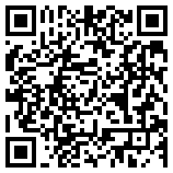 QR Code for Obstetrix Medical Group in Ogden, UT 84405