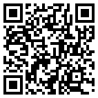 QR Code for Oilo in Lehi, UT 84043