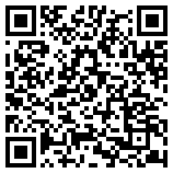 QR Code for Olson's Garden Shoppe in Payson, UT 84651