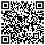 QR Code for O'reilly Auto Parts in Ogden, UT 84401