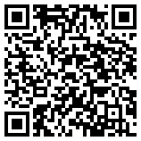 QR Code for Panda Express in Salt Lake City, UT 84106