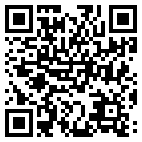 QR Code for Xtreme Pawn in Lindon, UT 84042