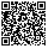 QR Code for Payless Shoesource in Delta, UT 84624