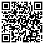 QR Code for Perform Heating in Bountiful, UT 84010