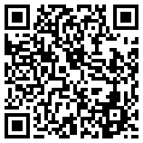QR Code for Power Electric Company in Salt Lake City, UT 84115